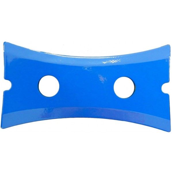 マックス260フリー刃用替刃セット 0611 1セット