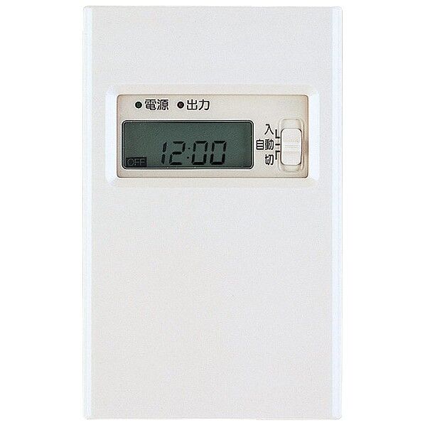 TSK-TY1 1個