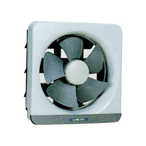 一般換気扇 FTK-250 1個