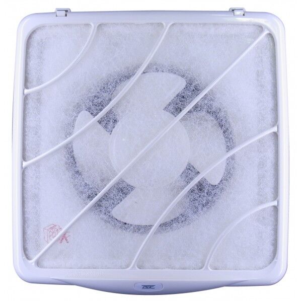 フィルター換気扇15cm FFB-150 1個