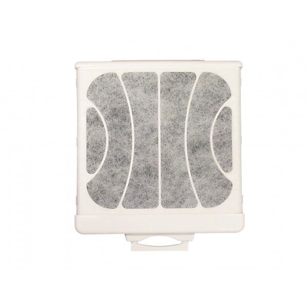 換気扇フィルター20