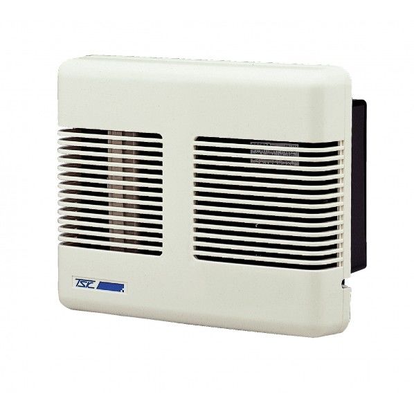 居間用/同時給排 TS-100 1個