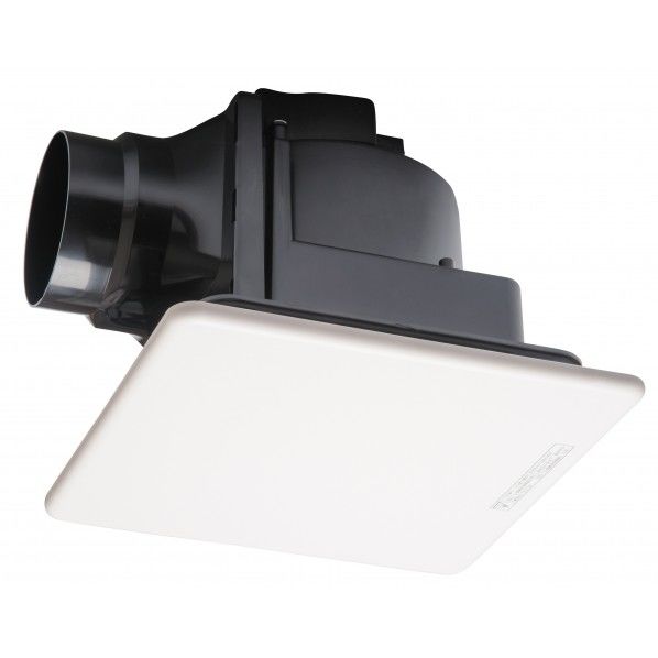 天井換気扇 TK-180FS 1個