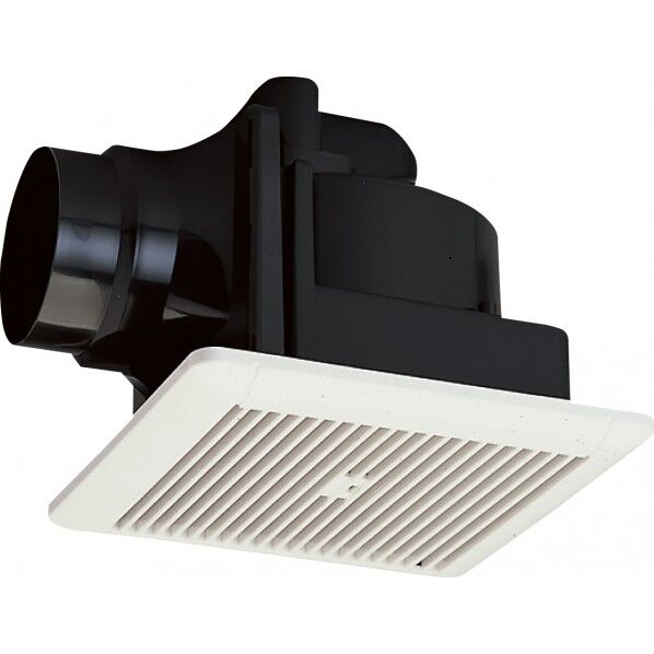 天井用換気扇 TK-180KS 1個