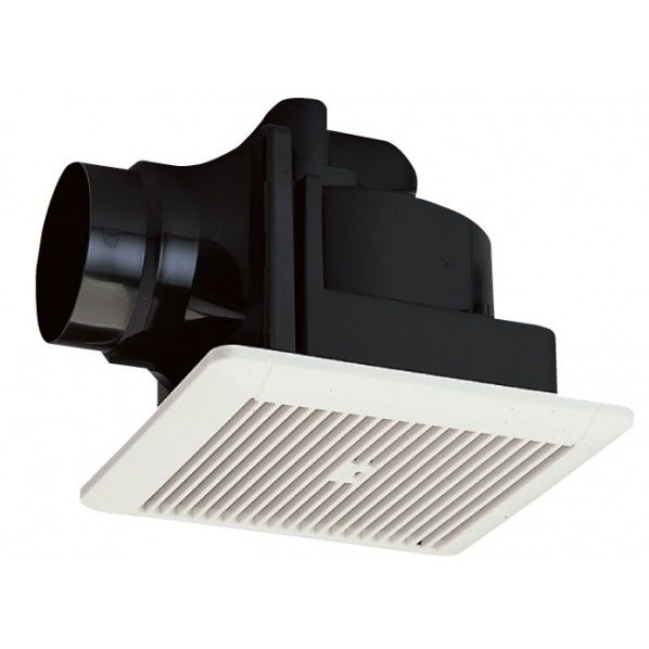 浴室用天井換気扇 TK-181KS 1台