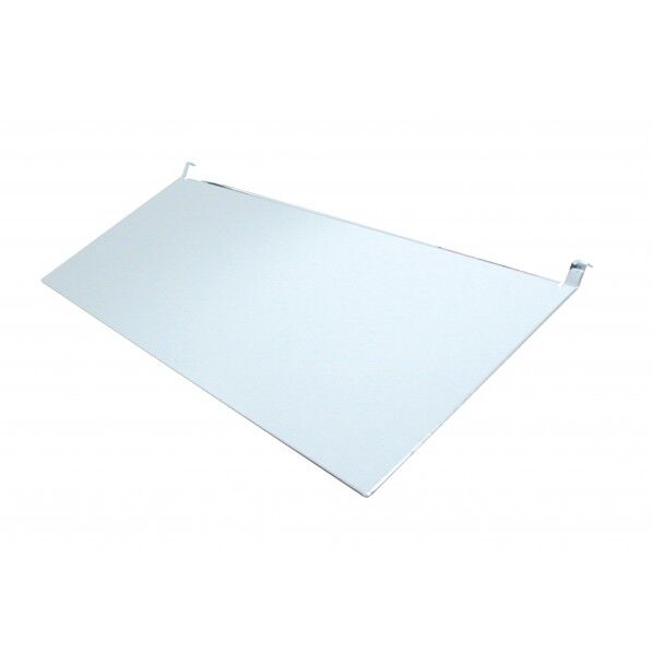 温風ガード RD-HG1 1個