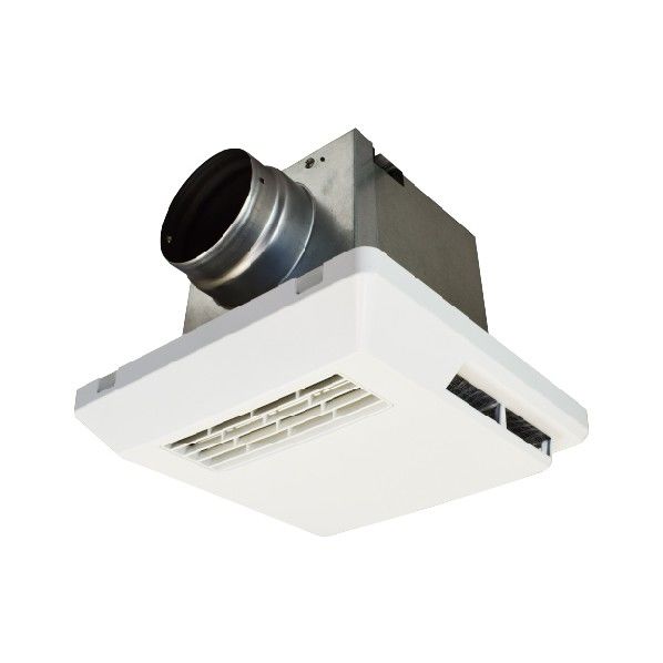 浴室換気乾燥暖房機( BF-331SCA 1個