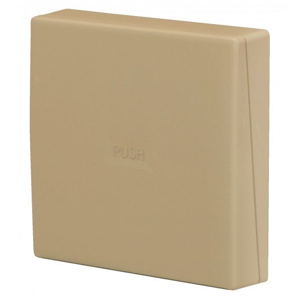 自然給気レジスター