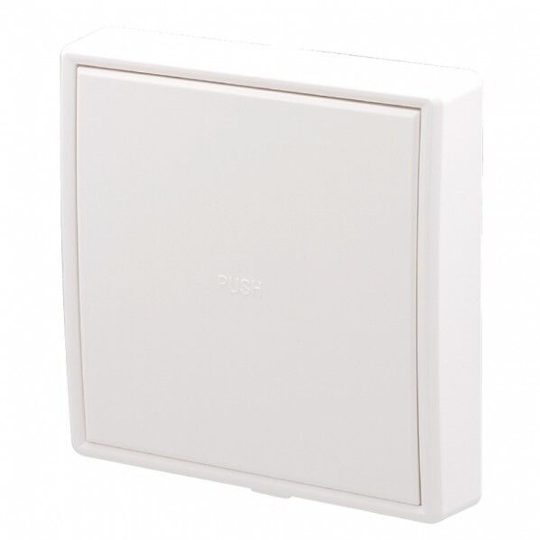 自然給気レジスターΦ150