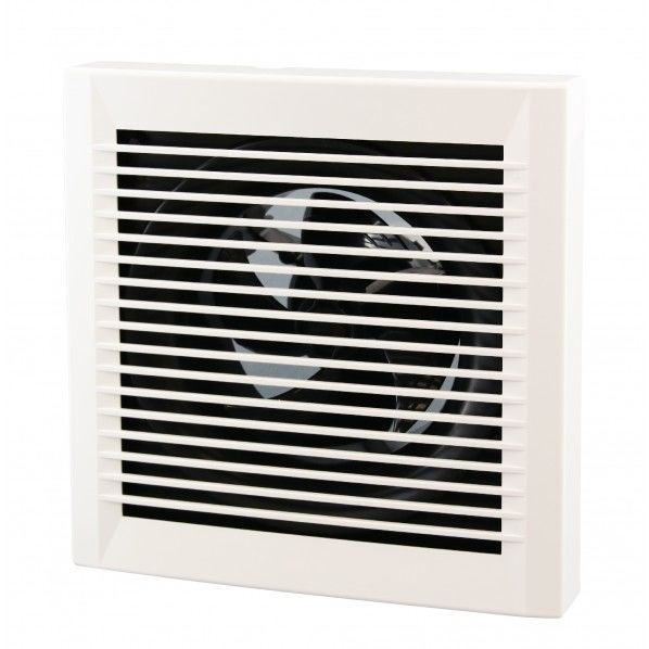 パイプファンΦ100 トイレ.洗