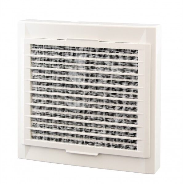 排気用パイプファン φ100 PFS2-100AF 1個