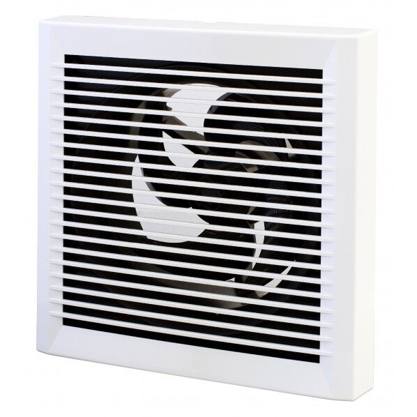 φ150パイプファン(浴室用 PFS2-150Y 1個