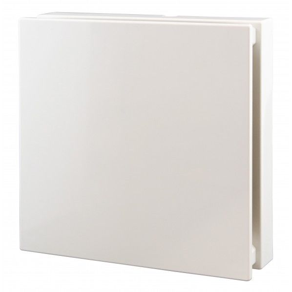 パイプファンΦ100インテリアパ