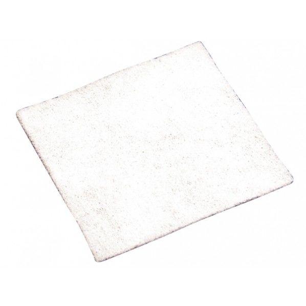 TSK-100KR専用替えフィル TSK-100KRF(10マイ) 10枚