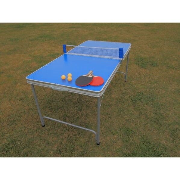 ファミリーピンポンダイ TAN-595 1台