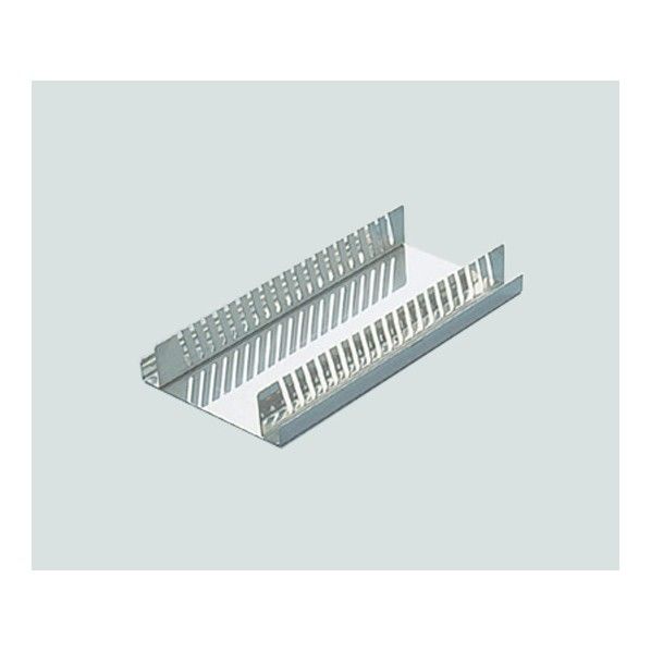 スライド立 SL型 (20枚用) 150×82×22mm 2-162-01 1