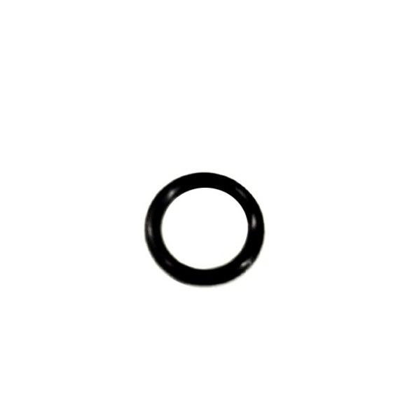 マイクロペットプラス用Oリング 100・200~1000μL用 2-3598-13 1