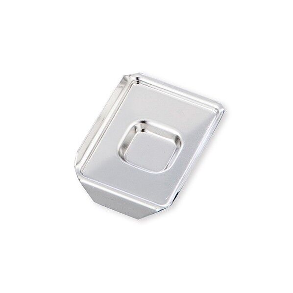 SSベースモールド 15×15×5mm 2-3834-02 1