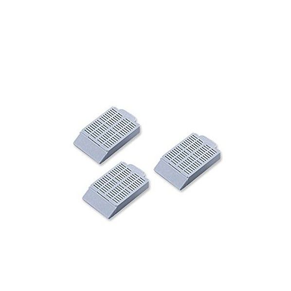 包埋カセット 1500個入 グレーM498-9 2-4887-06 1