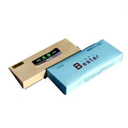 ベスター #700 1個