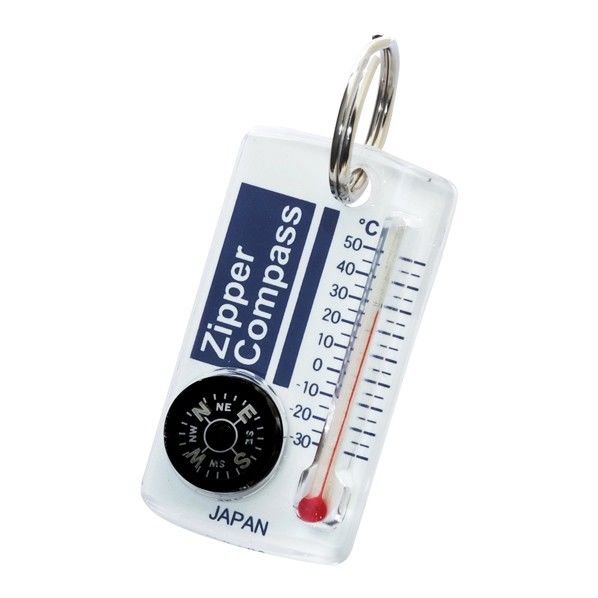 ジッパーコンパス コンパス No.15 1本