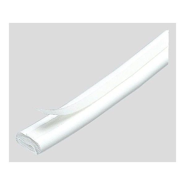 ニチアスソフトシール(R) 2-359-01 1