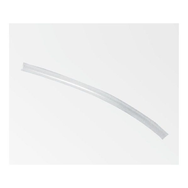 自動分注器 ポンプ用チューブ