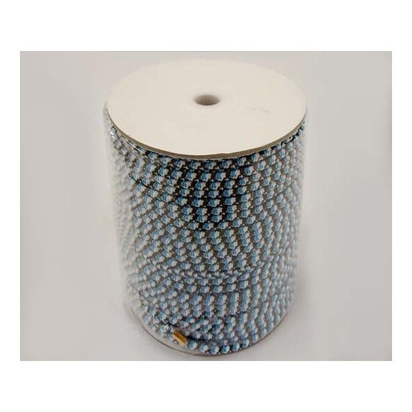 交換用ひも 除電ブレード用 2-3550-11 1巻