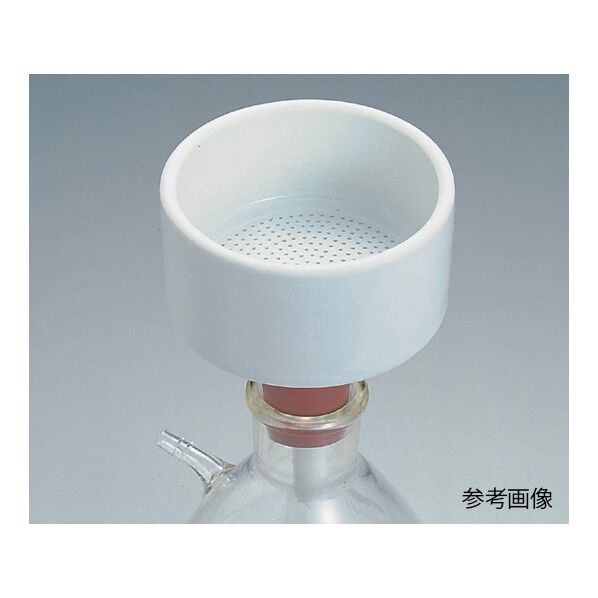 ビフネルロート(ろ紙適合タイプ) φ315mm AF-9M