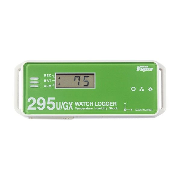 KT-295U/GX 1個