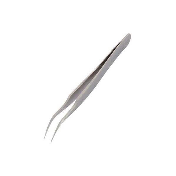 MEISTERピンセット 7A-AXAL