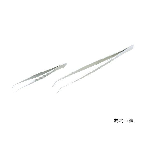 100mm No.4 1本