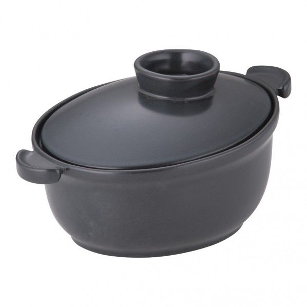 アポーリア ココット RAP4601 1個