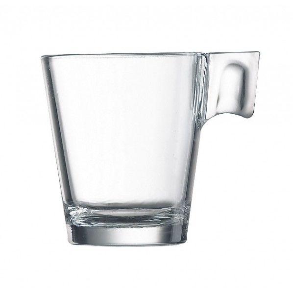 アロマ カップ 80cc RAL8701 12個