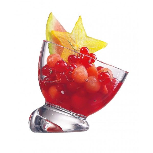 リュディコ アイスクープ 200cc RAL7701 6個