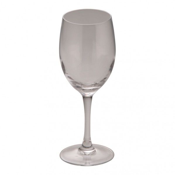 ヴィコント ワイングラス 240cc RWI3202 6個