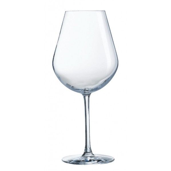 アロマップ オーキー 41 RAR0402 6個