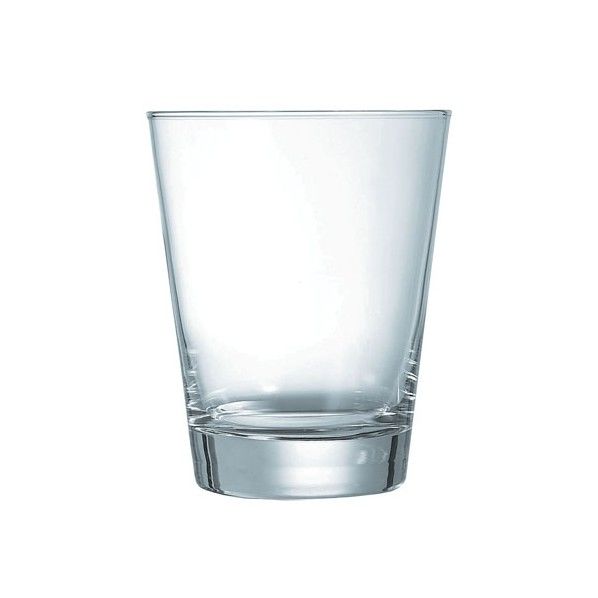 ビーミング タンブラー 500 RBCB101 6個