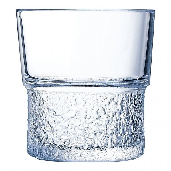 ディスコラウンジ オールド 320cc RALK801 6個