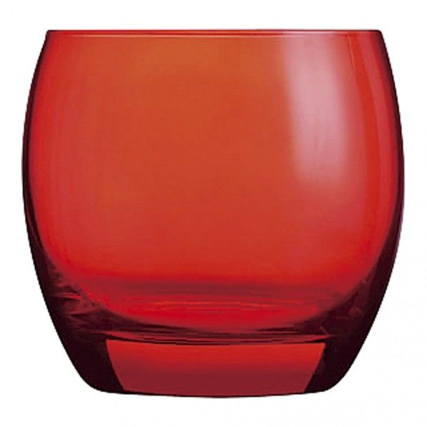 サルト カラースタジオ オールド レッド 320cc RALM401 6個