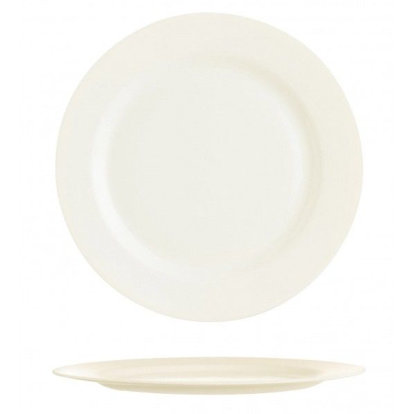 ゼニックス インテンシティー サービスプレート RZN4901 1個