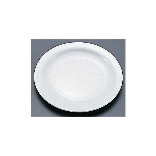 アルコロック･ホテリエール デザート皿 φ195mm RHT58 1個