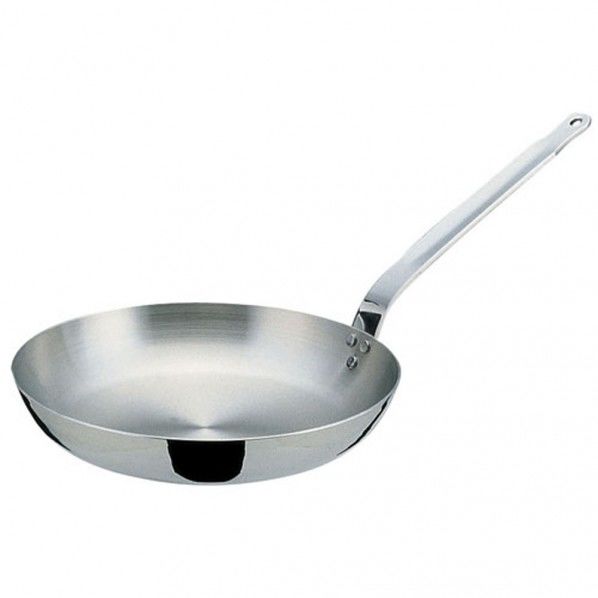 SAエオリア フライパン