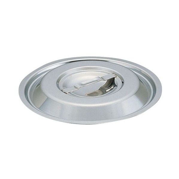 SAエオリア 鍋蓋 ANB14018 1個