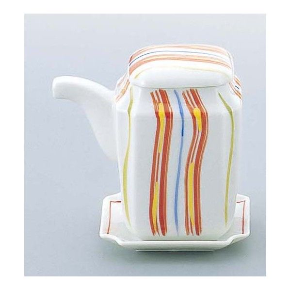 立筋 汁次・大 RKSC101 1個