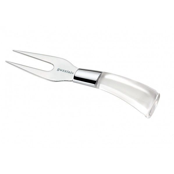 ピッキングフォーク クリアー RGTT001 1個