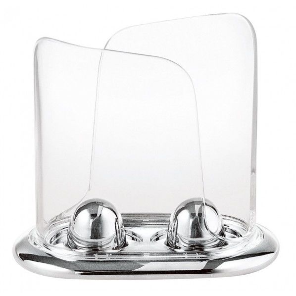 ペーパーカップディスペンサー クローム RGTJ001 1個