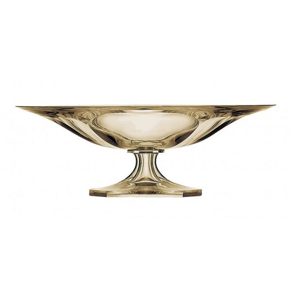 フルーツスタンド