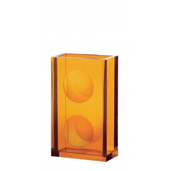 ベース オレンジ RGTD603 1個