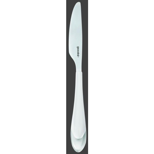 18-10 テーブルナイフ